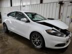 2015 Dodge Dart Sxt for Sale in West Mifflin, PA - Front End