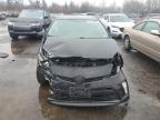 2015 Toyota Prius  na sprzedaż w New Britain, CT - Front End