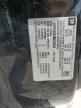 2011 Gmc Sierra K1500 Denali en Venta en Bridgeton, MO - Normal Wear