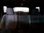 2015 Ford Explorer Xlt за продажба в Appleton, WI - Side