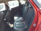 2015 BMW 216D LUXUR for sale at Copart SANDY