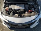2020 Toyota Prius Prime Le за продажба в Anderson, CA - Front End