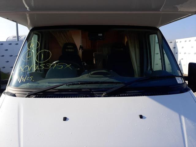 2007 FIAT DUCATO 18