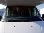 2007 FIAT DUCATO 18 for sale at Copart SANDTOFT