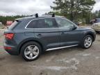 2018 Audi Q5 Premium Plus de vânzare în Gaston, SC - Normal Wear