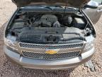 2013 CHEVROLET SUBURBAN C1500 LS à vendre chez Copart AZ - PHOENIX NORTH
