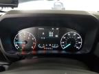 2022 Ford Maverick Xl for Sale in Hayward, CA - Rear End