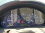 1999 Mazda Mx-5 Miata  for Sale in Riverview, FL - Side