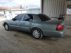 2005 Mercury Grand Marquis Ls for Sale in Fort Wayne, IN - Front End