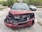 2015 Subaru Forester 2.5I en Venta en Rogersville, MO - Front End