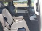2023 Kia Carnival Sx на продаже в Conway, AR - Front End