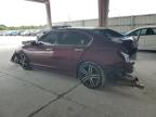 2016 Honda Accord Sport for Sale in Homestead, FL - All Over