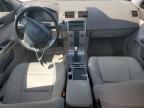 2010 Volvo S40 2.4I на продаже в Cartersville, GA - Front End