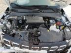 2025 Jeep Compass Sport للبيع في Houston، TX - Front End
