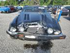 1982 Jaguar Xj6  for Sale in Riverview, FL - Front End