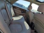 2004 Hyundai Xg 350 for Sale in Memphis, TN - Front End