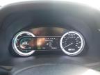 2017 KIA NIRO 2 S-A for sale at Copart BRISTOL
