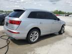 2018 Audi Q7 Premium Plus   for Sale in Cahokia Heights, IL - Front End