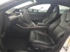 Rancho Cucamonga, CA에서 판매 중인 2022 Tesla Model S  - Front End