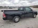 2014 Toyota Tacoma  for Sale in Cahokia Heights, IL - Hail