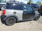 Portland, OR에서 판매 중인 2014 Mini Cooper  - Front End