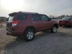2013 Toyota 4Runner Sr5   იყიდება Pekin-ში, IL - Side