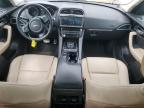 2019 Jaguar F-Pace Premium продається в Baltimore, MD - Front End
