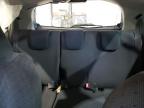 2010 Toyota Yaris  de vânzare în Rogersville, MO - Side