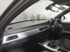2009 BMW 325I M SPO for sale at Copart NEWBURY