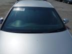 2005 AUDI A6 S LINE for sale at Copart CHESTER
