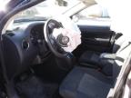 2011 Jeep Compass Sport en Venta en Anchorage, AK - All Over