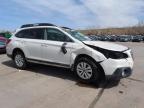 2015 Subaru Outback 2.5I Premium იყიდება Littleton-ში, CO - Rollover