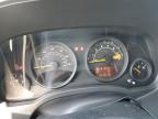 2014 Jeep Compass Sport zu verkaufen in San Diego, CA - Minor Dent/Scratches