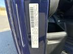 2014 Ram Promaster 1500 1500 Standard for Sale in North Billerica, MA - Minor Dent/Scratches