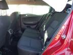 2021 KIA SPORTAGE 2 for sale at Copart WISBECH