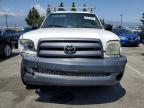 2005 Toyota Tundra  zu verkaufen in Rancho Cucamonga, CA - Front End