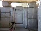 Dyer, IN에서 판매 중인 2012 Jeep Grand Cherokee Laredo - Front End