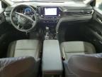 2025 TOYOTA CAMRY XSE for sale at Copart NC - MOCKSVILLE