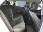 2025 Kia K4 Lx продається в Ellwood City, PA - Front End