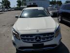 2018 Mercedes-Benz Gla 250 4Matic for Sale in Sacramento, CA - Rear End
