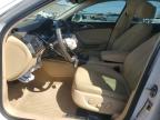 2014 Audi A6 Premium Plus de vânzare în Gastonia, NC - Front End