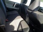 2010 Toyota 4Runner Sr5 продається в Sacramento, CA - All Over