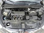 Hampton, VA에서 판매 중인 2013 Hyundai Tucson Gls   - Rear End