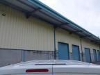 2020 PEUGEOT EXPERT for sale at Copart CASTLEDERMOT - IRELAND