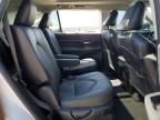 2024 Toyota Grand Highlander Xle for Sale in Las Vegas, NV - Front End