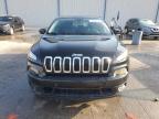 Apopka, FL에서 판매 중인 2015 Jeep Cherokee Sport - Rear End