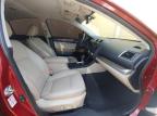 2015 SUBARU LEGACY 2.5I LIMITED for sale at Copart TN - NASHVILLE