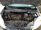 2008 Honda Cr-V Lx de vânzare în York Haven, PA - Side