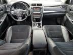 2016 Toyota Camry Le продається в Airway Heights, WA - Undercarriage