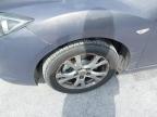 2008 MAZDA 6 TS AUTO for sale at Copart ST HELENS